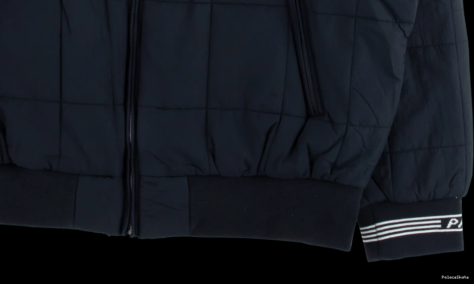 Affordable Palace Q-Bomber 0713